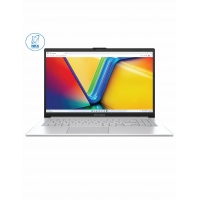 VivoBook Go E1524G Intel i3 13th GEN N305 8GB DDR4 RAM 1TB NVMe GEN4 SSD 15.6" FHD Display 2GB Intel UHD Graphics 